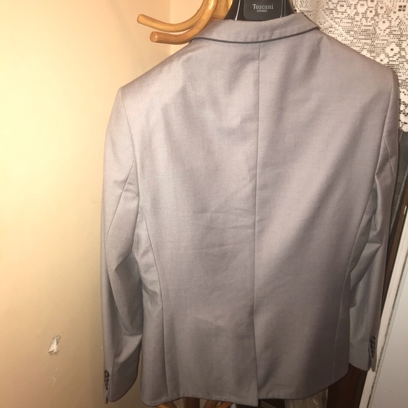 H&M Blazer for men - Picture 2 of 4